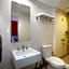 Amaris Hotel Dewi Sri - Bali