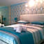 beb maryposa appartment