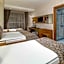 Dies Hotel