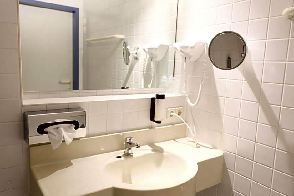 Stargaze Forum Hotel Düsseldorf-Hilden