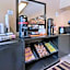 Extended Stay America Suites - San Ramon - Bishop Ranch - West