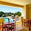 Fotis Studios Apartments
