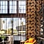 Fairmont Breakers Long Beach