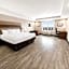 Country Inn & Suites by Radisson, Pensacola West, FL