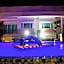Hotel Marciano