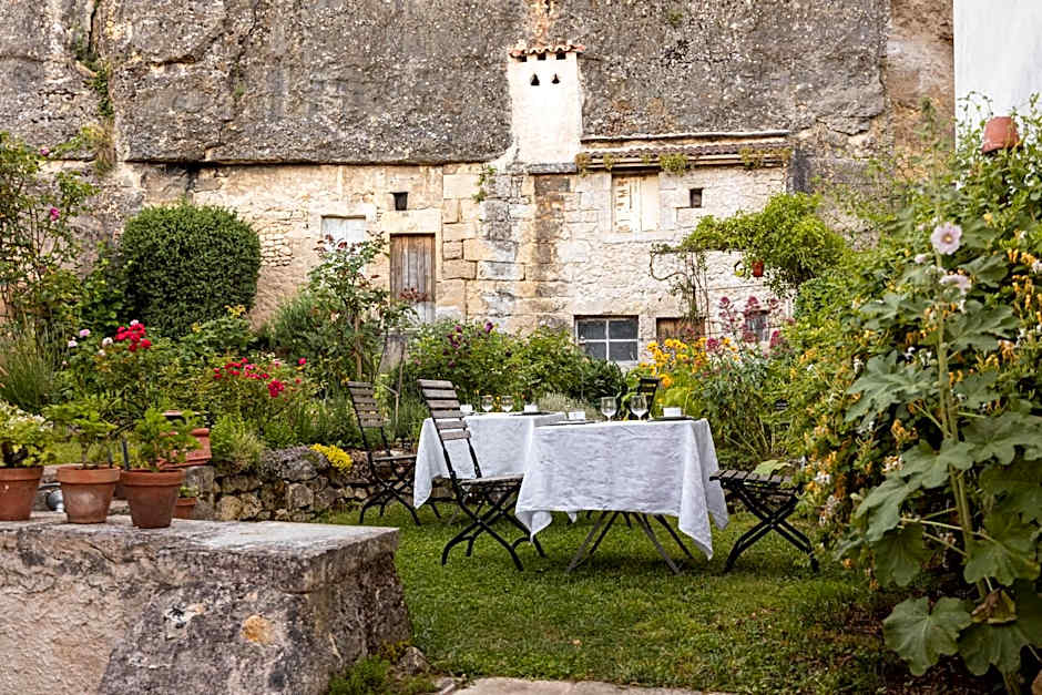 Clos des Moulins