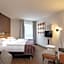 Moevenpick Hotel Muenster