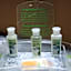 Holiday Inn Torrance By IHG