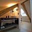 Eiger View Alpine Lodge