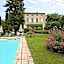 Villa Rhôna