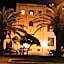 Villa Tina Hotel