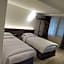 RF Hotel