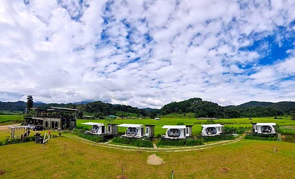 WC Coffee&ไร่หวานซึ้ง