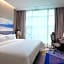 Hampton by Hilton Guangzhou Tianhe Sports Center