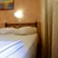Electra Hotel Piraeus