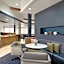 Courtyard by Marriott Santa Fe