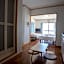 Hotel Sunset Zanpa