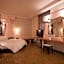 Golden Phoenix Hotel