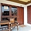 RedDoorz @ Kampoeng Etnik Kebumen 2