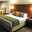 SureStay Plus Hotel by Best Western Erie Presque Isle