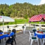 Locanda monte cervino