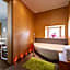 Hotel Suite Inn