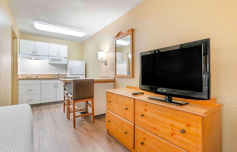 Extended Stay America Suites - Portland - Tigard