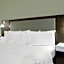 Hampton Inn By Hilton Hagerstown/Maugansville Area