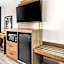 Best Western Plus Fenton