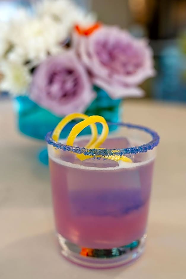 Candlewood Suites - Tulsa Hills - Jenks By IHG