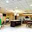 Holiday Inn Brownsville By IHG
