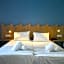 Pollis Hotel