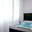 Eveline 2 - Piscina Privata o Jacuzzi