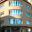 Center Hotels Klopp