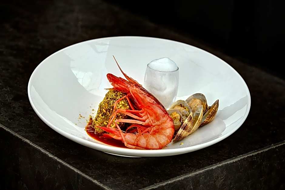 Olivia Balmes Hotel