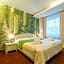 Hotel Slovan