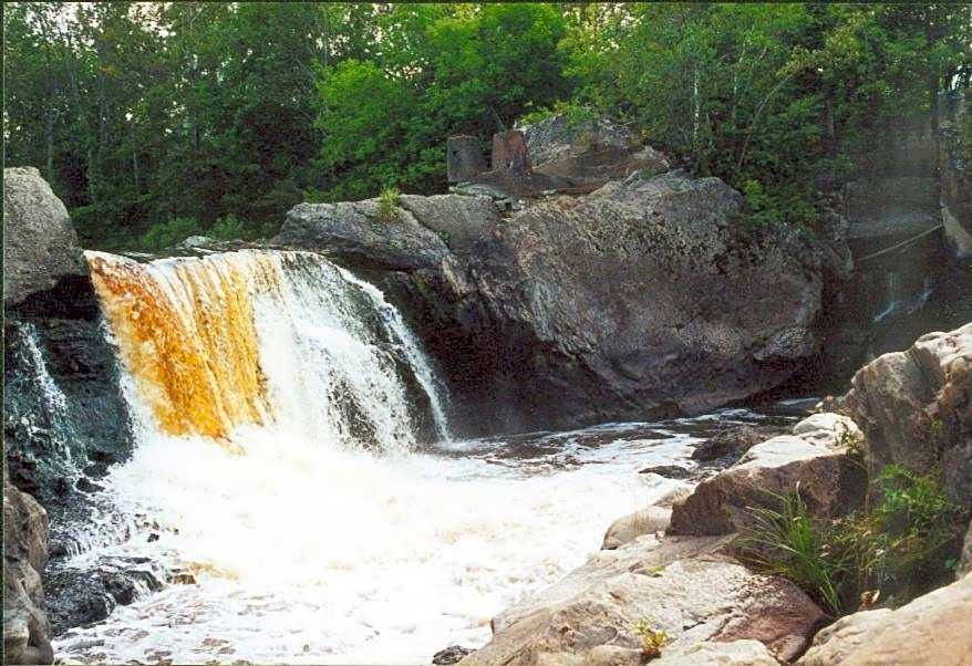 Motel au Vieux Piloteux