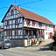 Hestavin Bed & Breakfast