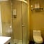 M Citi Suites