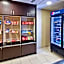 La Quinta Inn & Suites by Wyndham Grove City