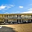 Econo Lodge Fort Knox
