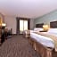 Holiday Inn Express & Suites Indio - Coachella Valley By IHG