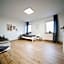 DWK: Monteurwohnung Koblenz