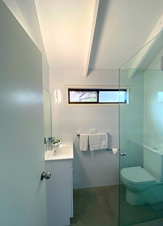 Nepean Shores by Gateway Lifestyle Holiday Parks
