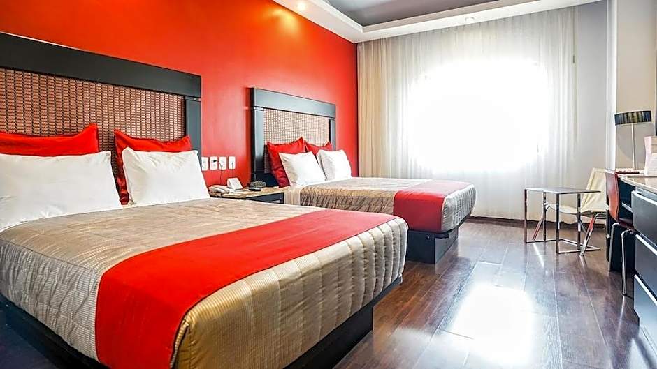 Hotel Celta