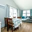 Hampton Beach Seaside Villa Unit 1