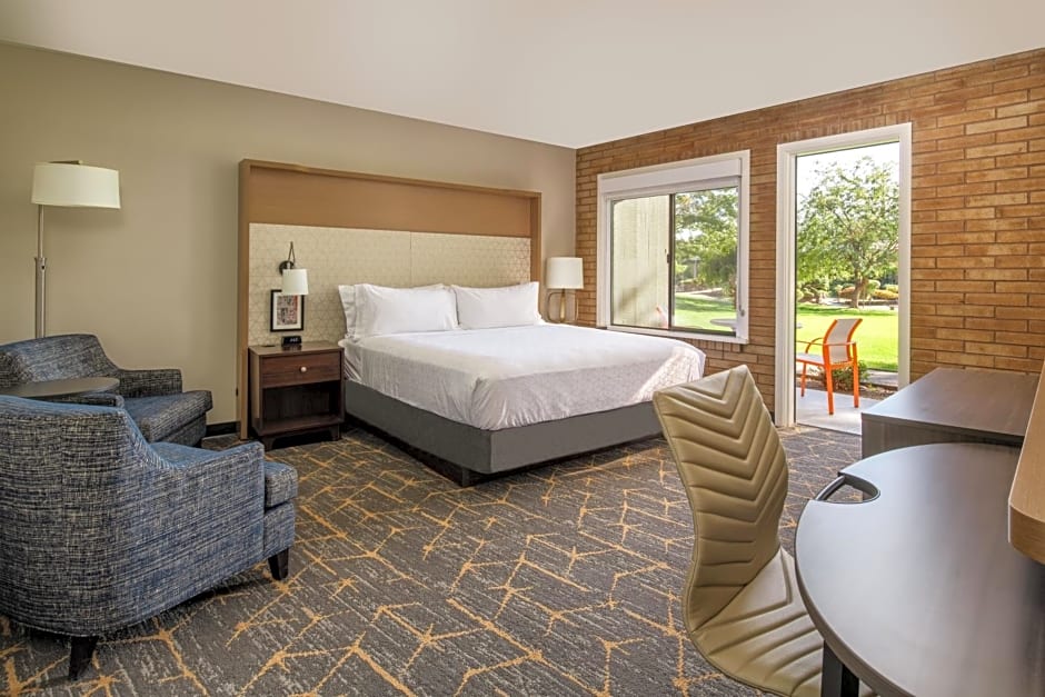 Holiday Inn Richland on the River By IHG