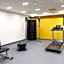 Hampton By Hilton Munich City Center East