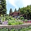 Lake View Lodge