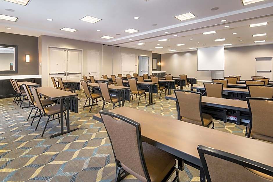 Residence Inn by Marriott Dallas DFW Airport South/Irving